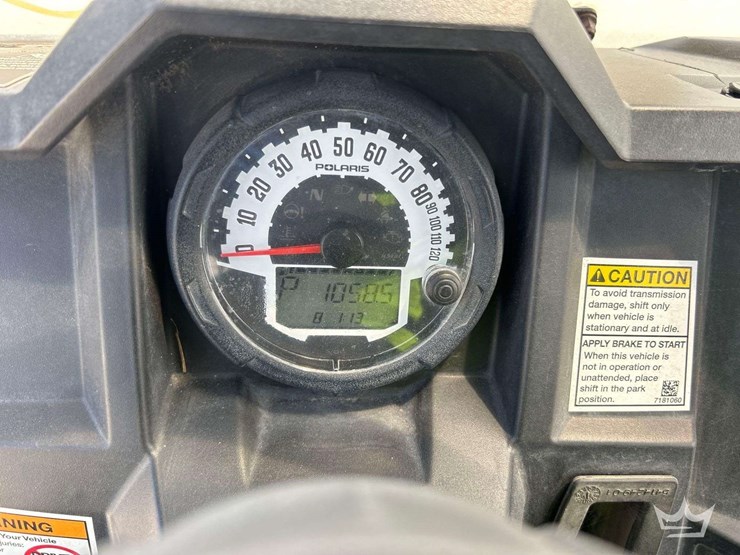 2015-polaris-ranger-570-image-17