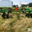 john-deere-2410-image-6