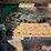 john-deere-5460-image-20