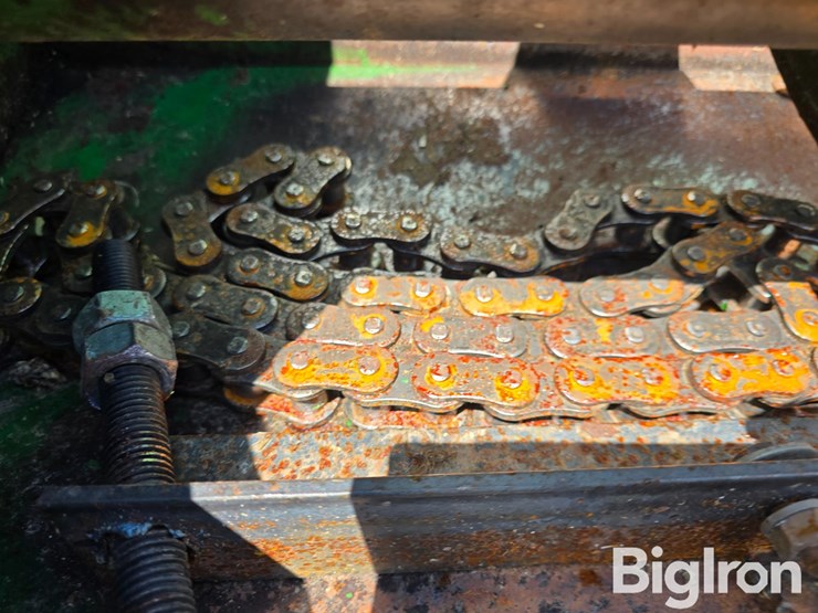 john-deere-5460-image-20