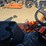 jacobsen-hr9016-image-32