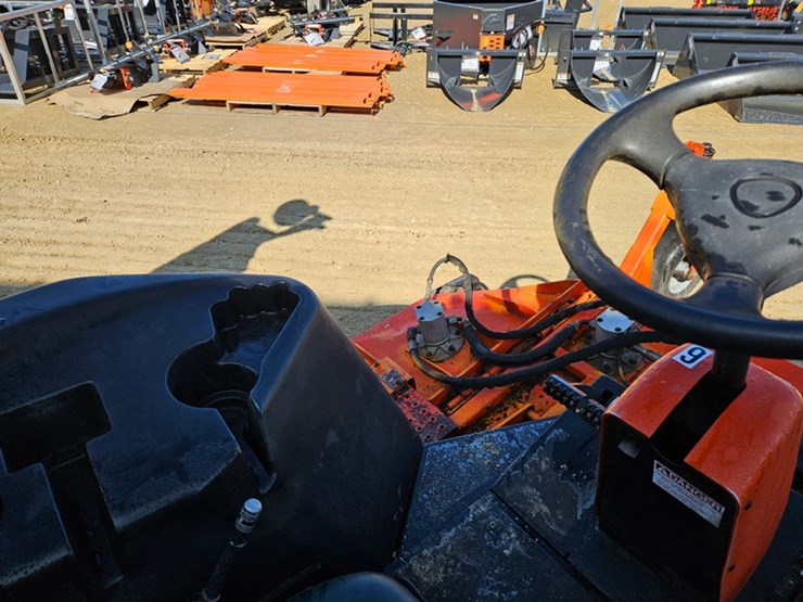 jacobsen-hr9016-image-32