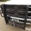2016-ram-2500-st-image-16