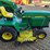 john-deere-430-image-6