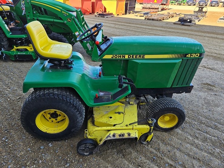 john-deere-430-image-6