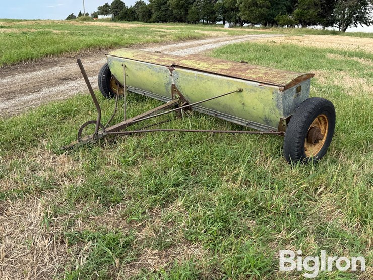 john-deere-lf-image-1