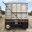 1993-merritt-grain-trailer-image-6