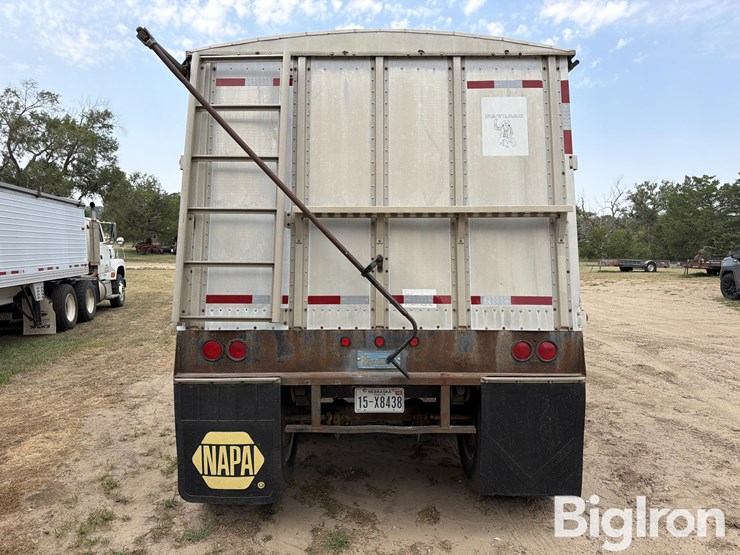 1993-merritt-grain-trailer-image-6