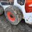 2023-bobcat-s86-image-16