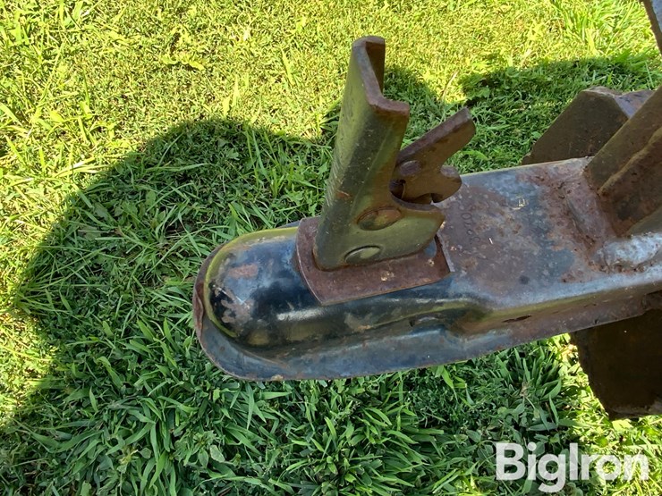 shop-built-hydraulic-wood-splitter-image-13