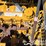 2019-caterpillar-336-image-62