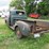 chevrolet-3100-image-4