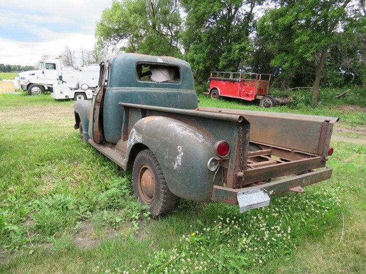 chevrolet-3100-image-4