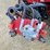 toro-reelmaster-6700d-image-13