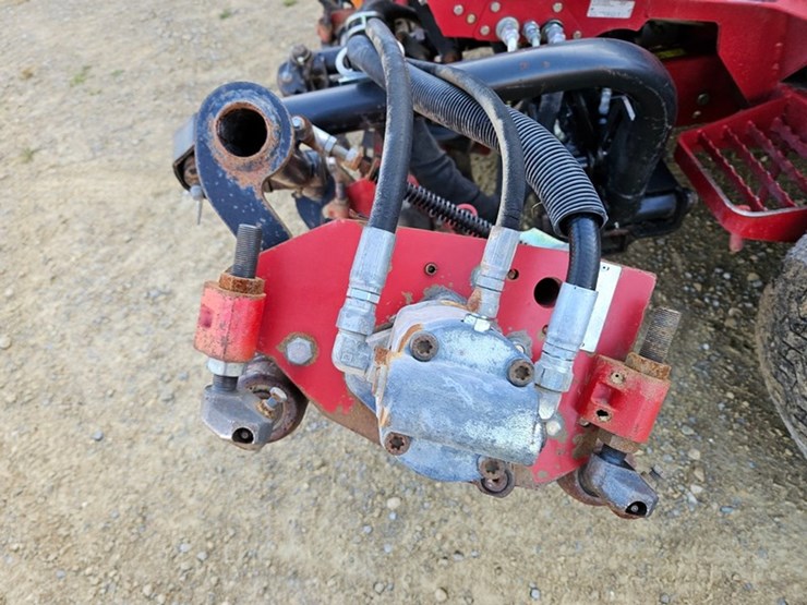toro-reelmaster-6700d-image-13