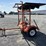 2000-trafcon-tc1-25s-towable-arrow-board-image-2
