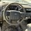 2011-ford-f250-image-19
