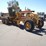 caterpillar-143h-image-2
