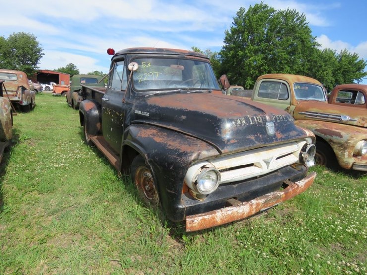 1953-ford-f250-image-1