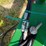 john-deere-2410-image-11