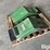 john-deere-4440-image-5