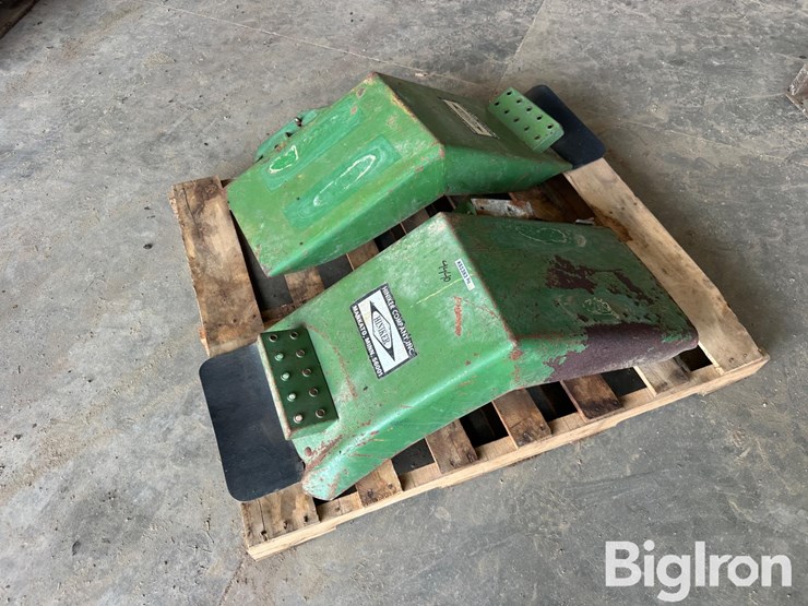 john-deere-4440-image-5