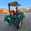 john-deere-3033r-image-5