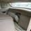 1969-cadillac-coupe-deville-2dr-ht-image-11
