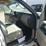 2014-ford-expedition-image-6