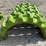 rhinogator-11.2-38-pivot-tires-image-15