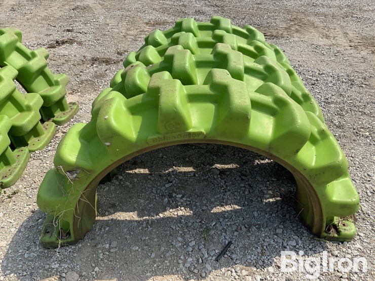 rhinogator-11.2-38-pivot-tires-image-15