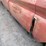 1961-chevrolet-apache-image-4