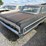 1964-impala-4dr-ht-image-4