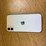 iphone-14s-12s-11s-se3s-image-5