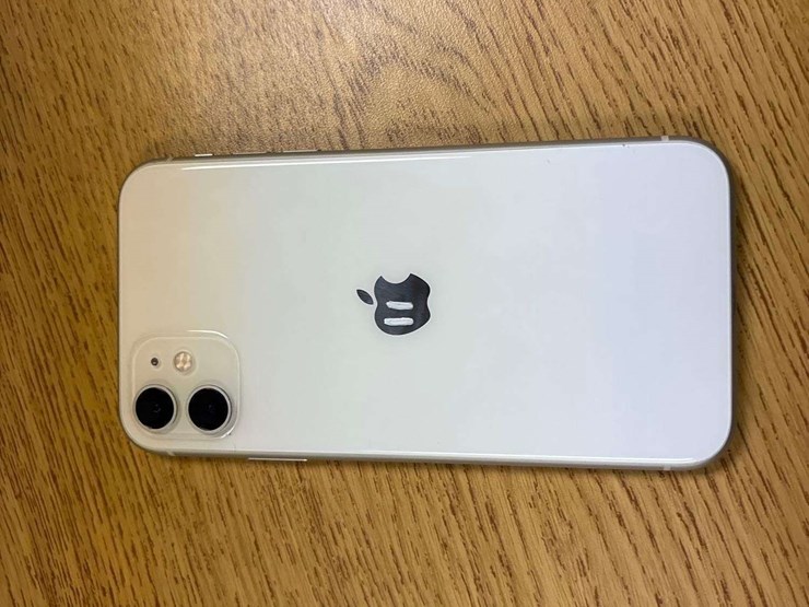 iphone-14s-12s-11s-se3s-image-5
