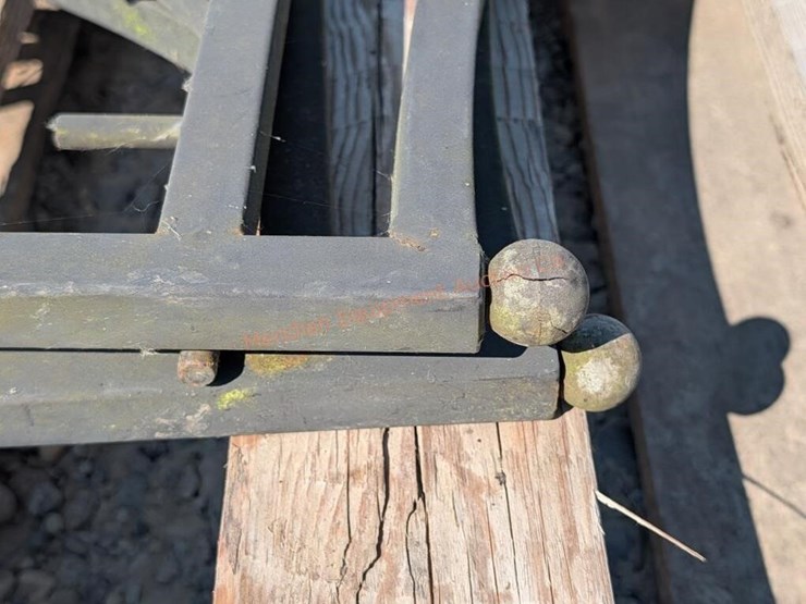 ~4'-outdoor-garden-gate-image-8