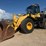 2016-komatsu-wa380-8-image-1