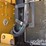 2019-caterpillar-336-image-35