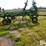 john-deere-2410-image-4