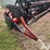 case-ih-1020-image-15