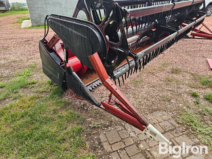 case-ih-1020-image-15