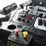 2011-autocar-xpeditor-image-23