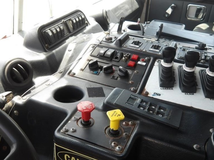 2011-autocar-xpeditor-image-23