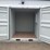 #4071-•-one-trip-9'-mini-container-image-4
