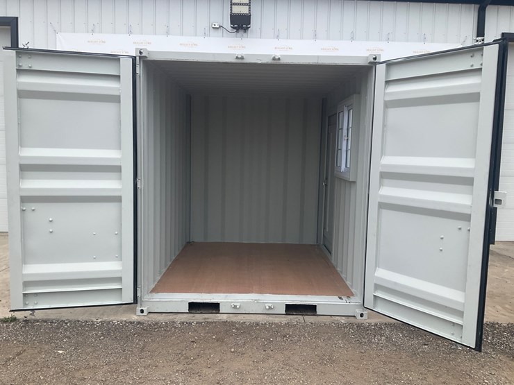 #4071-•-one-trip-9'-mini-container-image-4