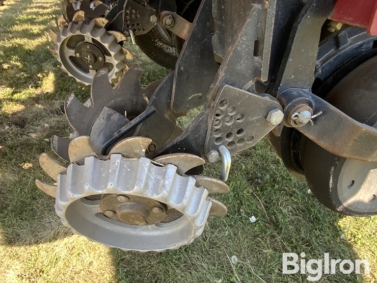 2012-case-ih-1250-image-12