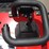 2026-zjz-380-skid-steer-track-loader-image-16