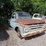 1966-ford-f250-image-2
