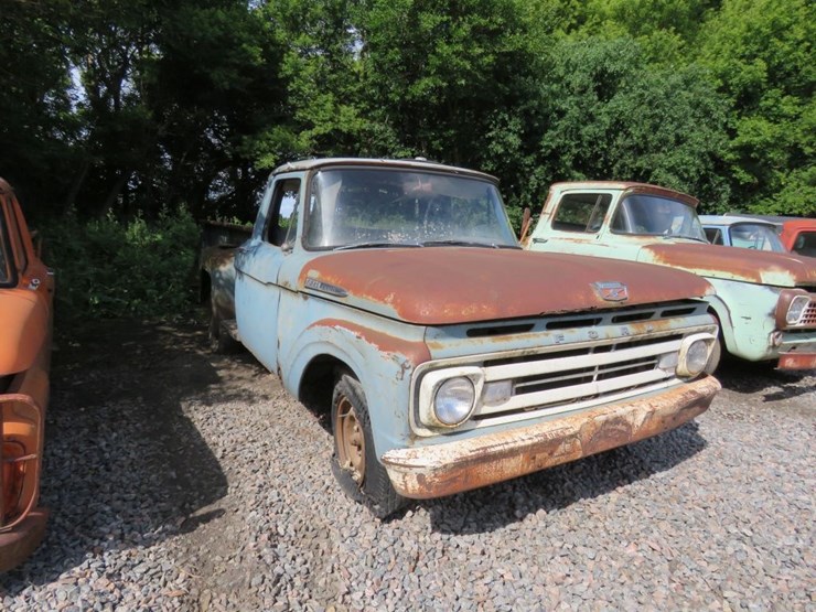 1966-ford-f250-image-2