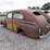 1941-super-deluxe-tudor-sedan-image-3